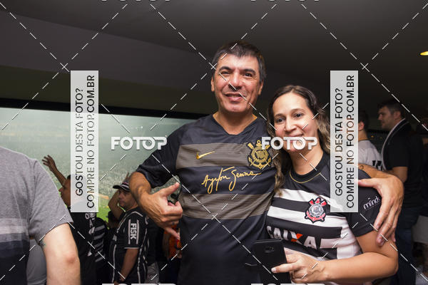 Buy your photos of the eventCorinthians X Cruzeiro - Copa do Brasil on Fotop