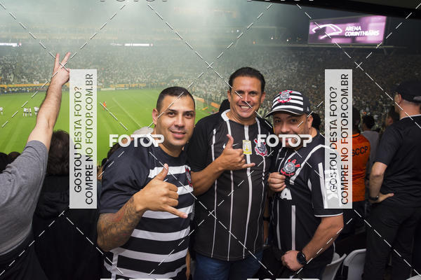 Buy your photos of the eventCorinthians X Cruzeiro - Copa do Brasil on Fotop