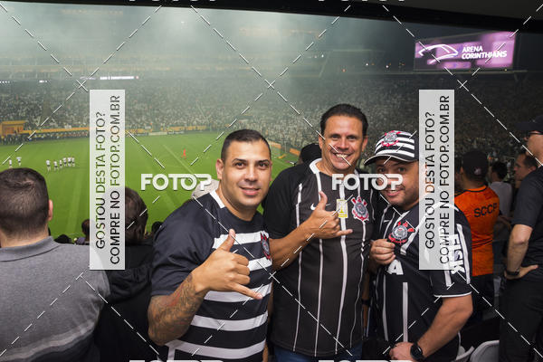 Buy your photos of the eventCorinthians X Cruzeiro - Copa do Brasil on Fotop