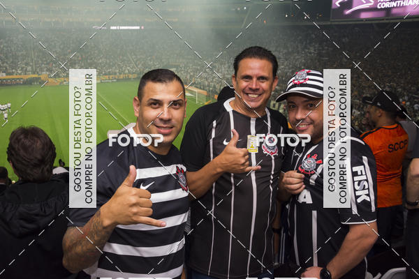 Buy your photos of the eventCorinthians X Cruzeiro - Copa do Brasil on Fotop