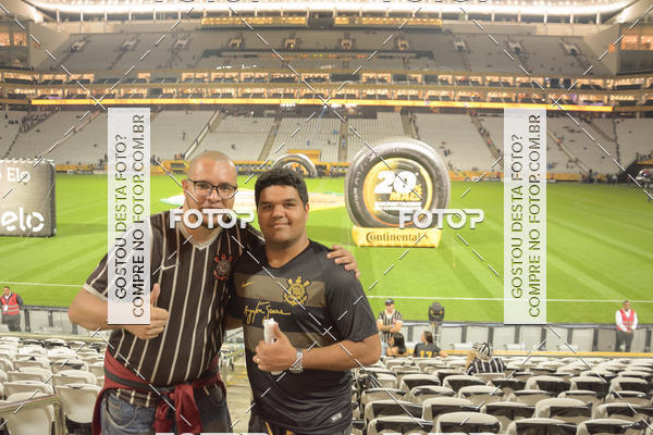 Buy your photos of the eventCorinthians X Cruzeiro - Copa do Brasil on Fotop