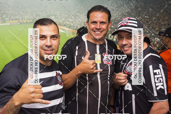Buy your photos of the eventCorinthians X Cruzeiro - Copa do Brasil on Fotop