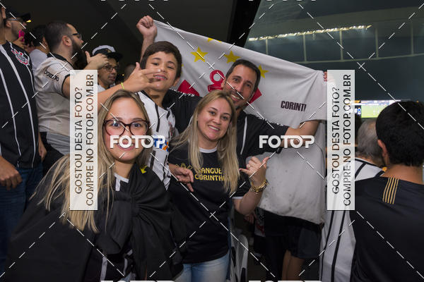 Buy your photos of the eventCorinthians X Cruzeiro - Copa do Brasil on Fotop