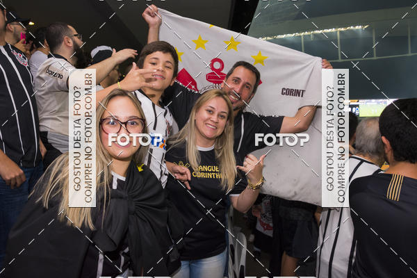 Buy your photos of the eventCorinthians X Cruzeiro - Copa do Brasil on Fotop