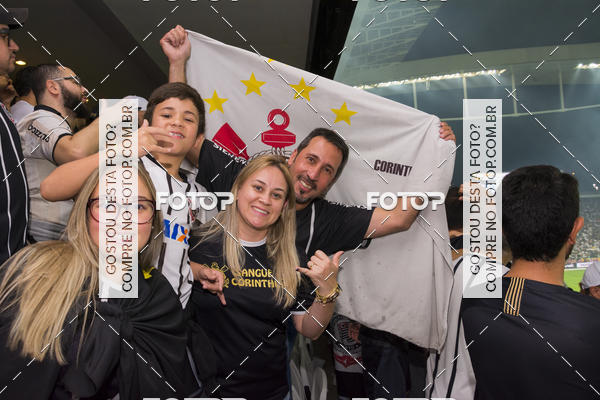 Buy your photos of the eventCorinthians X Cruzeiro - Copa do Brasil on Fotop