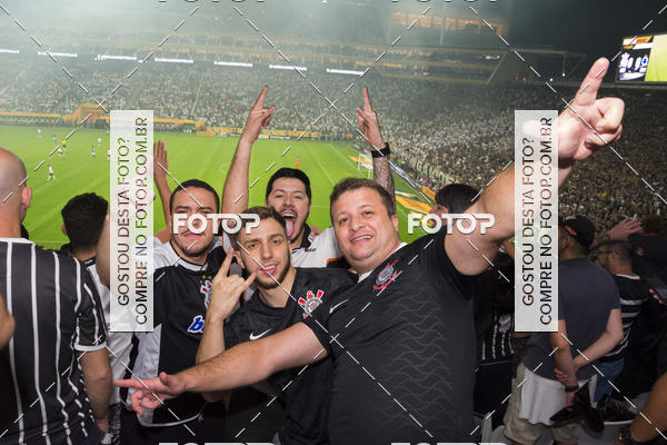 Buy your photos of the eventCorinthians X Cruzeiro - Copa do Brasil on Fotop