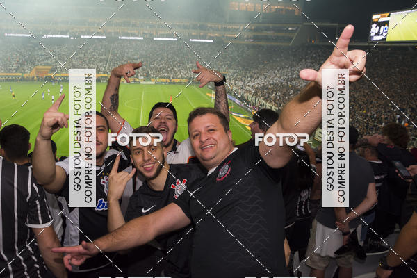 Buy your photos of the eventCorinthians X Cruzeiro - Copa do Brasil on Fotop