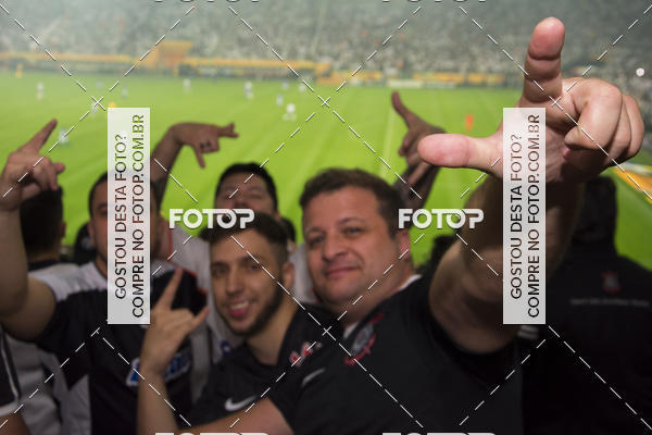 Buy your photos of the eventCorinthians X Cruzeiro - Copa do Brasil on Fotop
