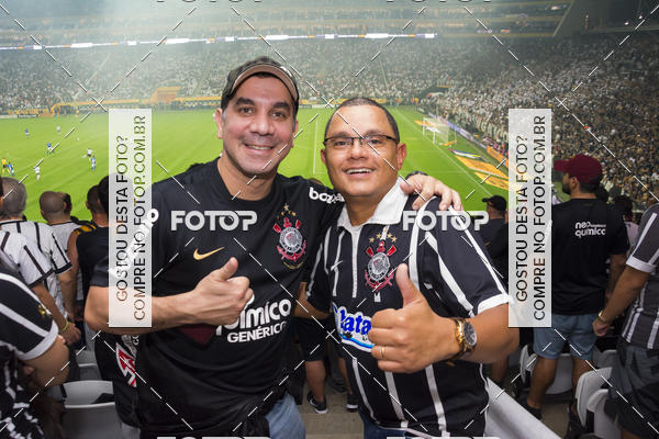 Buy your photos of the eventCorinthians X Cruzeiro - Copa do Brasil on Fotop
