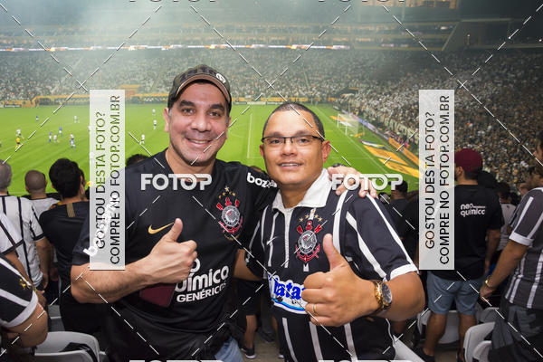 Buy your photos of the eventCorinthians X Cruzeiro - Copa do Brasil on Fotop