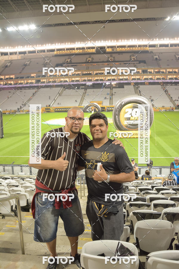 Buy your photos of the eventCorinthians X Cruzeiro - Copa do Brasil on Fotop