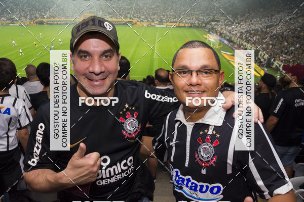 Buy your photos of the eventCorinthians X Cruzeiro - Copa do Brasil on Fotop