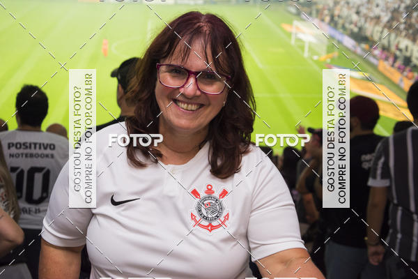 Buy your photos of the eventCorinthians X Cruzeiro - Copa do Brasil on Fotop