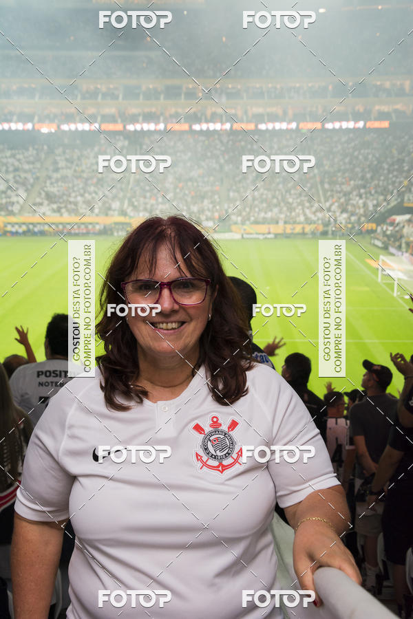 Buy your photos of the eventCorinthians X Cruzeiro - Copa do Brasil on Fotop