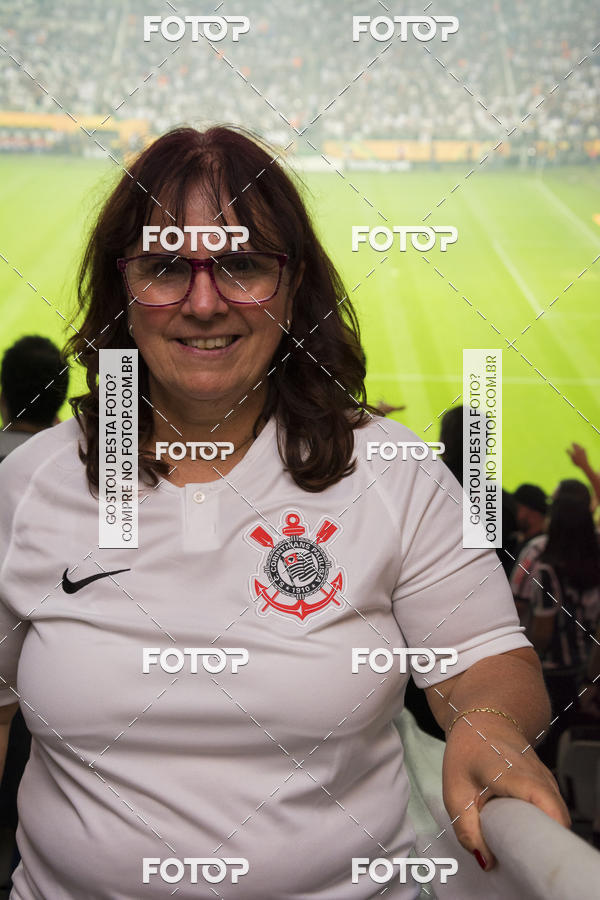 Buy your photos of the eventCorinthians X Cruzeiro - Copa do Brasil on Fotop