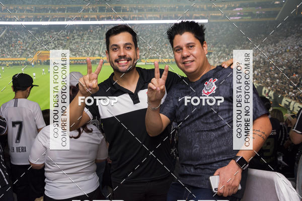 Buy your photos of the eventCorinthians X Cruzeiro - Copa do Brasil on Fotop