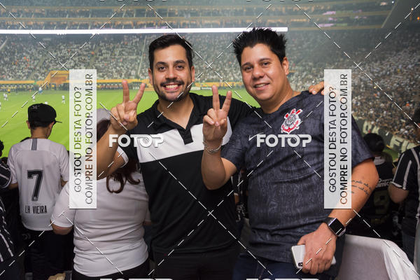 Buy your photos of the eventCorinthians X Cruzeiro - Copa do Brasil on Fotop