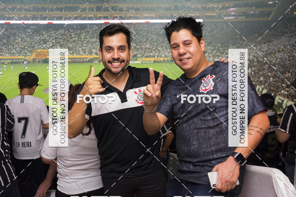 Buy your photos of the eventCorinthians X Cruzeiro - Copa do Brasil on Fotop