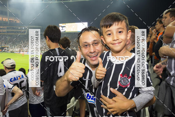 Buy your photos of the eventCorinthians X Cruzeiro - Copa do Brasil on Fotop