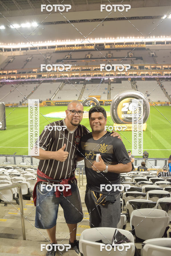Buy your photos of the eventCorinthians X Cruzeiro - Copa do Brasil on Fotop