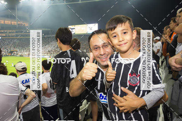 Buy your photos of the eventCorinthians X Cruzeiro - Copa do Brasil on Fotop
