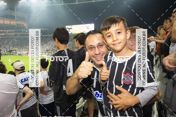 Buy your photos of the eventCorinthians X Cruzeiro - Copa do Brasil on Fotop