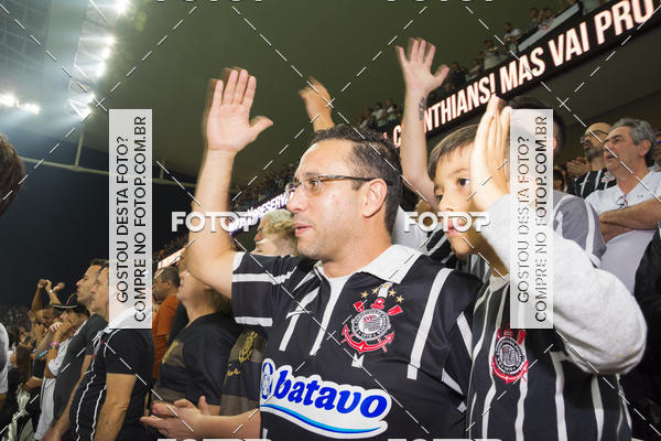 Buy your photos of the eventCorinthians X Cruzeiro - Copa do Brasil on Fotop