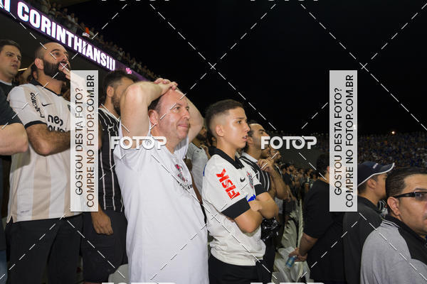 Buy your photos of the eventCorinthians X Cruzeiro - Copa do Brasil on Fotop