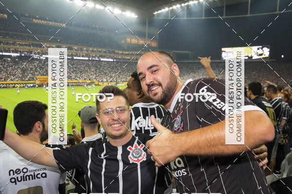 Buy your photos of the eventCorinthians X Cruzeiro - Copa do Brasil on Fotop