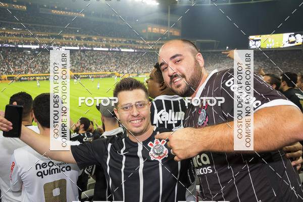 Buy your photos of the eventCorinthians X Cruzeiro - Copa do Brasil on Fotop