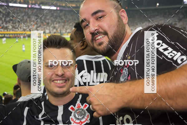 Buy your photos of the eventCorinthians X Cruzeiro - Copa do Brasil on Fotop