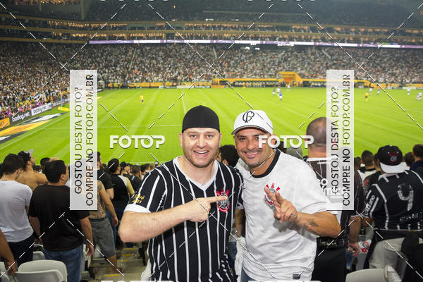 Buy your photos of the eventCorinthians X Cruzeiro - Copa do Brasil on Fotop
