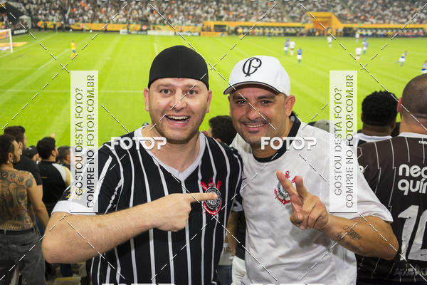 Buy your photos of the eventCorinthians X Cruzeiro - Copa do Brasil on Fotop