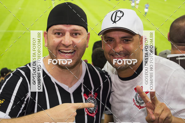 Buy your photos of the eventCorinthians X Cruzeiro - Copa do Brasil on Fotop