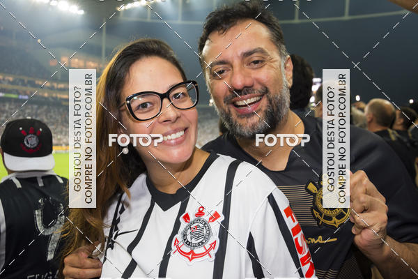 Buy your photos of the eventCorinthians X Cruzeiro - Copa do Brasil on Fotop