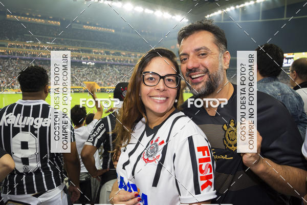 Buy your photos of the eventCorinthians X Cruzeiro - Copa do Brasil on Fotop