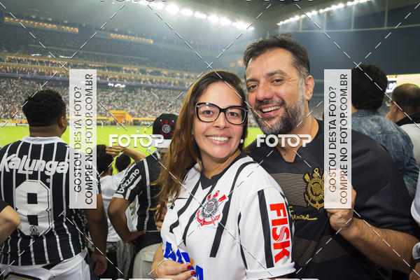Buy your photos of the eventCorinthians X Cruzeiro - Copa do Brasil on Fotop