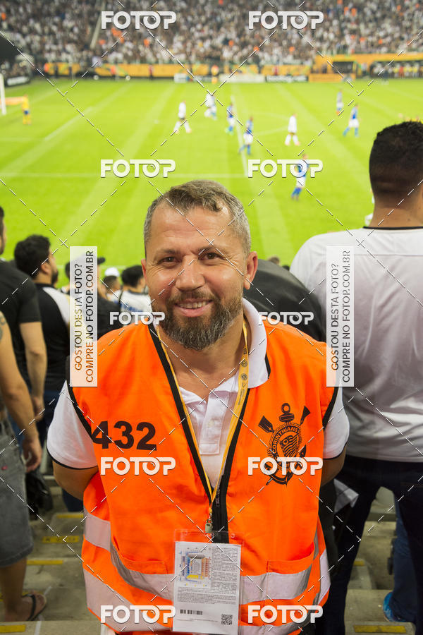 Buy your photos of the eventCorinthians X Cruzeiro - Copa do Brasil on Fotop