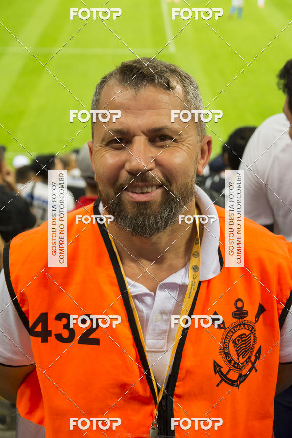 Buy your photos of the eventCorinthians X Cruzeiro - Copa do Brasil on Fotop