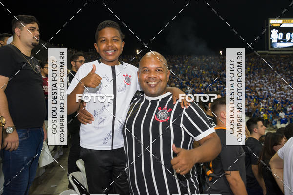 Buy your photos of the eventCorinthians X Cruzeiro - Copa do Brasil on Fotop