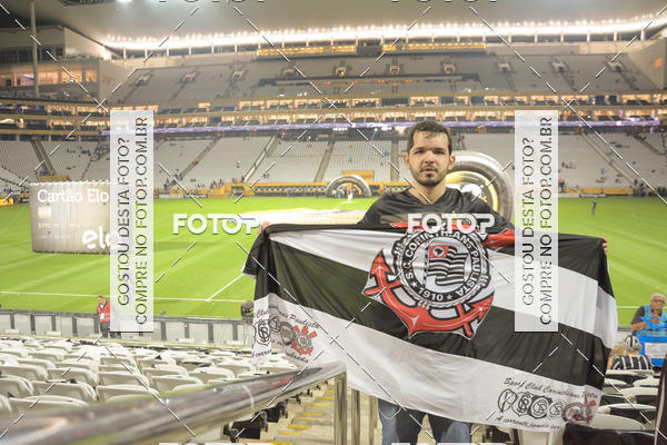Buy your photos of the eventCorinthians X Cruzeiro - Copa do Brasil on Fotop