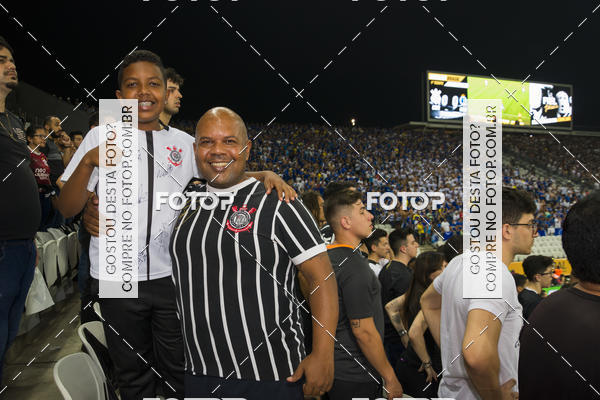 Buy your photos of the eventCorinthians X Cruzeiro - Copa do Brasil on Fotop