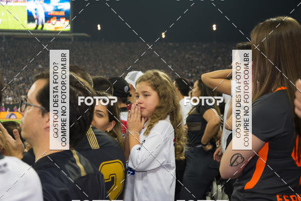 Buy your photos of the eventCorinthians X Cruzeiro - Copa do Brasil on Fotop