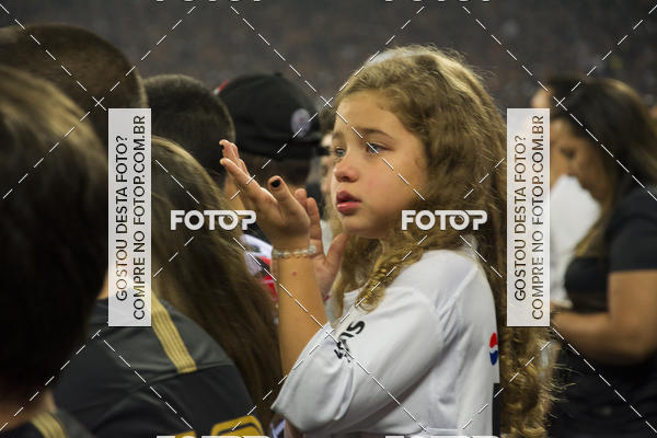 Buy your photos of the eventCorinthians X Cruzeiro - Copa do Brasil on Fotop