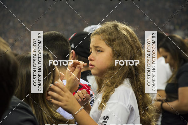Buy your photos of the eventCorinthians X Cruzeiro - Copa do Brasil on Fotop