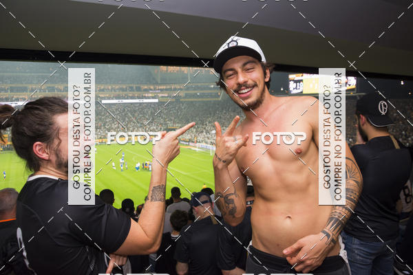 Buy your photos of the eventCorinthians X Cruzeiro - Copa do Brasil on Fotop