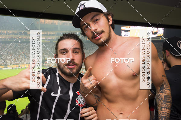 Buy your photos of the eventCorinthians X Cruzeiro - Copa do Brasil on Fotop