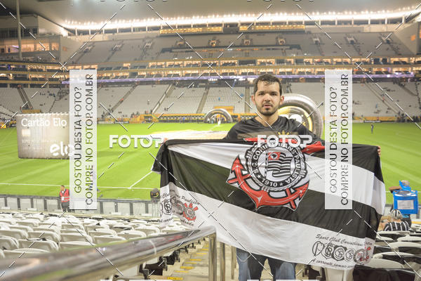 Buy your photos of the eventCorinthians X Cruzeiro - Copa do Brasil on Fotop