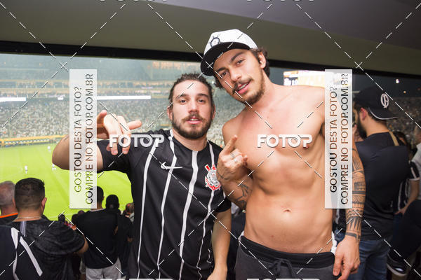 Buy your photos of the eventCorinthians X Cruzeiro - Copa do Brasil on Fotop
