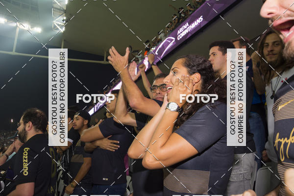 Buy your photos of the eventCorinthians X Cruzeiro - Copa do Brasil on Fotop